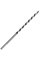 Сверло винтовое Bosch Pro Wood Auger Bit, 6х95х160 мм