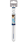 Сверло винтовое Bosch Pro Wood Auger Bit, 6х95х160 мм