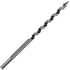 Сверло винтовое Bosch Pro Wood Auger Bit, 7х95х160 мм
