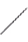 Сверло винтовое Bosch Pro Wood Auger Bit, 7х95х160 мм