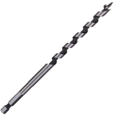Сверло винтовое Bosch Pro Wood Auger Bit, 8х95х160 мм