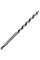 Сверло винтовое Bosch Pro Wood Auger Bit, 8х95х160 мм