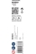 Сверло винтовое Bosch Pro Wood Auger Bit, 8х95х160 мм