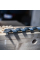 Сверло винтовое Bosch Pro Wood Auger Bit, 10х95х160 мм