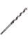 Сверло винтовое Bosch Pro Wood Auger Bit, 10х95х160 мм