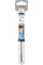 Сверло винтовое Bosch Pro Wood Auger Bit, 10х95х160 мм