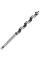 Сверло винтовое Bosch Pro Wood Auger Bit, 11х95х160 мм