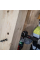 Свердло гвинтове Bosch PRO Wood, 13x95x160 мм
