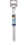 Свердло гвинтове Bosch PRO Wood, 13x95x160 мм