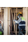 Свердло гвинтове Bosch PRO Wood, 15x95x160 мм