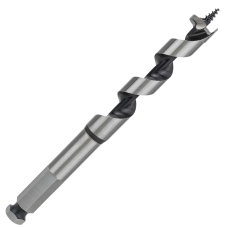 Сверло винтовое Bosch PRO Wood, 15x95x160 мм