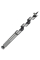 Свердло гвинтове Bosch PRO Wood, 15x95x160 мм