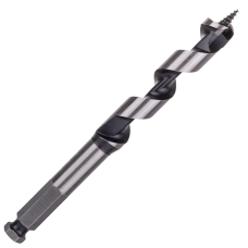 Сверло винтовое Bosch PRO Wood, 16x95x160 мм