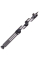 Сверло винтовое Bosch PRO Wood, 16x95x160 мм