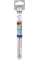 Сверло винтовое Bosch PRO Wood, 16x95x160 мм