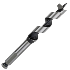 Сверло винтовое Bosch PRO Wood, 18x95x160 мм