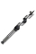 Сверло винтовое Bosch PRO Wood, 18x95x160 мм