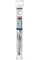 Сверло винтовое Bosch PRO Wood, 18x95x160 мм