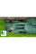 Газонокосилка Bosch UniversalRotak 34-405 + триммер EasyGrassCut 23