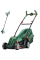 Газонокосилка Bosch UniversalRotak 34-405 + триммер EasyGrassCut 23