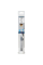 Свердло гвинтове Bosch PRO Wood, 22x95x160 мм