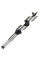 Свердло гвинтове Bosch PRO Wood, 22x95x160 мм