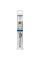 Сверло винтовое Bosch PRO Wood, 24x95x160 мм
