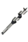 Сверло винтовое Bosch PRO Wood, 24x95x160 мм