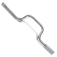 Коловорот Toptul CADC1642 1/2"