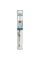 Сверло винтовое Bosch PRO Wood, 25x100x160 мм