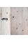 Сверло винтовое Bosch PRO Wood, 25x100x160 мм