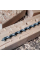 Сверло винтовое Bosch PRO Wood, 25x100x160 мм