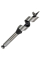 Сверло винтовое Bosch PRO Wood, 25x100x160 мм