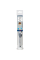 Сверло винтовое Bosch PRO Wood, 26x95x160 мм