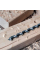 Сверло винтовое Bosch PRO Wood, 26x95x160 мм