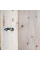 Сверло винтовое Bosch PRO Wood, 26x95x160 мм