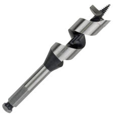 Сверло винтовое Bosch PRO Wood, 26x95x160 мм