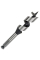 Сверло винтовое Bosch PRO Wood, 26x95x160 мм