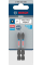 Биты Bosch Pro Phillips Impact PH2, 55 мм, 2 шт