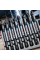 Биты Bosch Pro Phillips Impact PH2, 55 мм, 2 шт