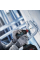 Биты Bosch Pro Phillips Impact PH2, 55 мм, 2 шт