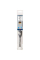 Сверло винтовое Bosch PRO Wood, 28x95x160 мм