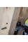 Сверло винтовое Bosch PRO Wood, 28x95x160 мм