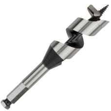 Сверло винтовое Bosch PRO Wood, 28x95x160 мм