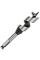 Сверло винтовое Bosch PRO Wood, 28x95x160 мм
