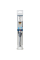 Сверло винтовое Bosch PRO Wood, 30x95x160 мм