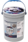 Круги відрізні Bosch Pro Stainless Steel and Metal 125х1.6х22.23 мм, 100 шт