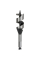 Сверло винтовое Bosch PRO Wood, 32x95x160 мм