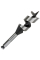 Сверло винтовое Bosch PRO Wood, 32x95x160 мм