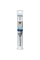 Сверло винтовое Bosch PRO Wood, 32x95x160 мм